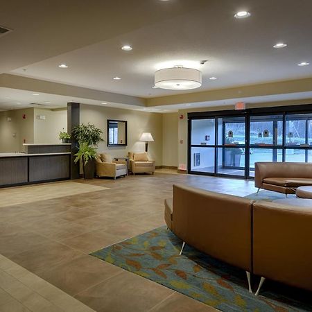 Candlewood Suites Lakeville I-35 By Ihg Zewnętrze zdjęcie