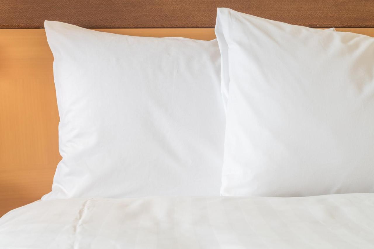 Candlewood Suites Lakeville I-35 By Ihg Zewnętrze zdjęcie