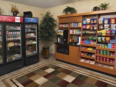 Candlewood Suites Lakeville I-35 By Ihg Zewnętrze zdjęcie