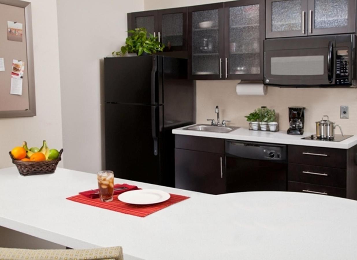 Candlewood Suites Lakeville I-35 By Ihg Pokój zdjęcie