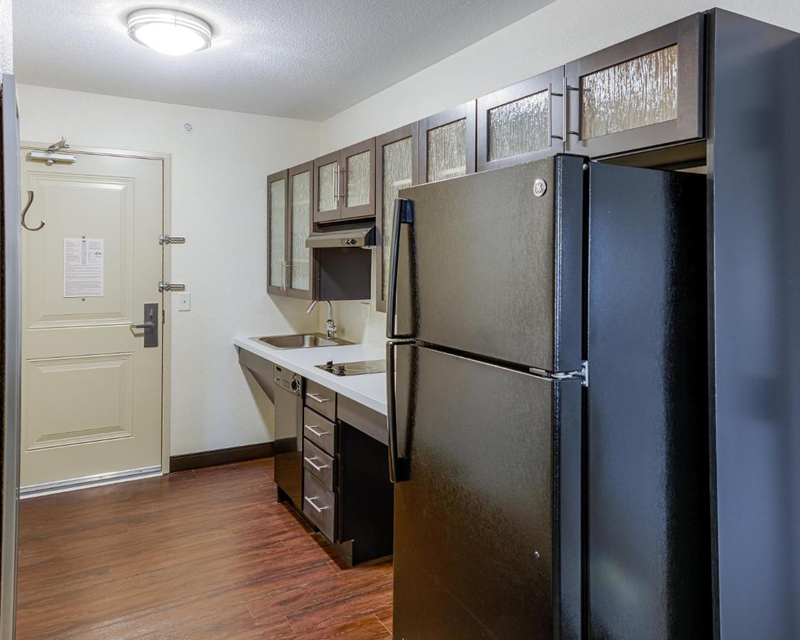Candlewood Suites Lakeville I-35 By Ihg Zewnętrze zdjęcie