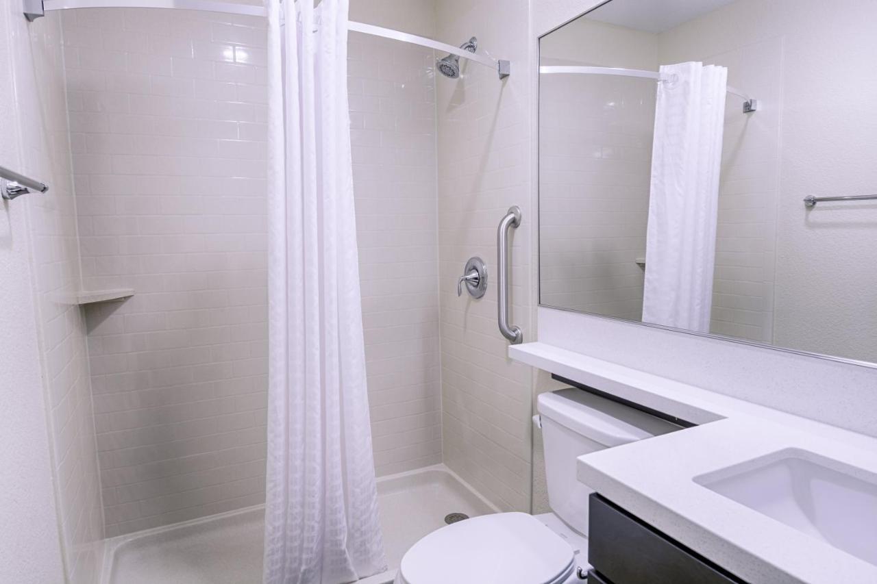 Candlewood Suites Lakeville I-35 By Ihg Zewnętrze zdjęcie