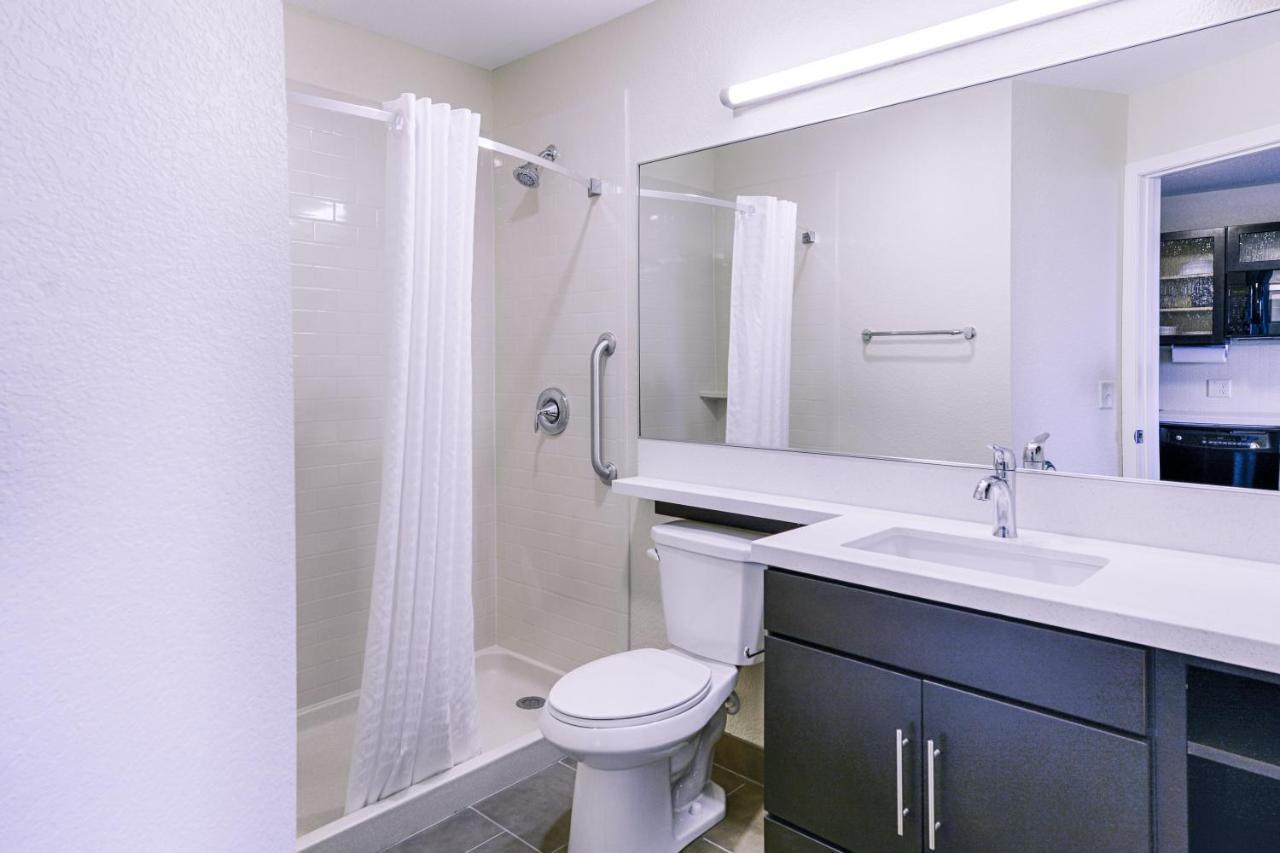 Candlewood Suites Lakeville I-35 By Ihg Zewnętrze zdjęcie